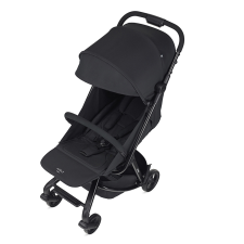 anex Air-Z Sport babakocsi Space (INGYENES SZÁLLÍTÁS!) babakocsi