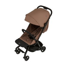 ANEX Babakocsi sport Air-Z Nebula babakocsi
