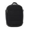  ANEX Batoh Black