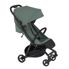 ANEX Sport babakocsi Air-Z Minted babakocsi