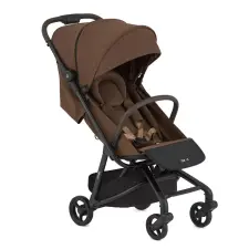  ANEX Sport babakocsi Air-Z Plus Tillie babakocsi
