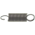 ANFIM DOSER LEVER RETURN SPRING