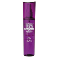 Angel Fantasy Party Diamond Gloss Gyémánt Hajfényesítő spray 100ml hajbalzsam