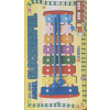  Angel Glockenspiel AX-3083