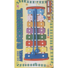  Angel Glockenspiel AX-3083 ütős hangszer kiegészítő
