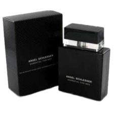 Angel Schlesser Essential Homme EDT 100 ml parfüm és kölni