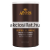 Angel Super Blonde Extrém Erős szőkítőpor 500g