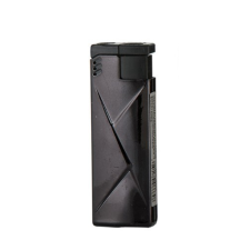  Angel újratölthető öngyújtó 260039-1 öngyújtó