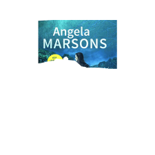  Angela Marsons - Gyerekjáték regény