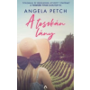 Angela Petch A toszkán lány