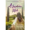 Angela Petch A toszkán titok