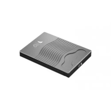 Angelbird AtomX 4 K RAW SSD 500 GB merevlemez, ssd