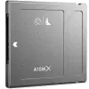 Angelbird Atomx SSDmini 1TB (ATOMXMINI1000PK)