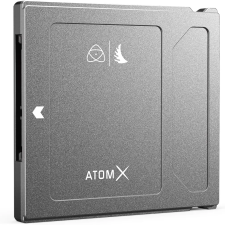 Angelbird Atomx SSDmini 1TB (ATOMXMINI1000PK) merevlemez, ssd