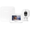 Angelcare AC 327