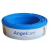 Angelcare AngelCare pelenkatároló utántöltő 1 db-os