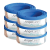 Angelcare utántöltő 6-os pack
