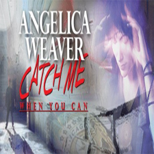  Angelica Weaver: Catch Me When You Can (Digitális kulcs - PC) videójáték