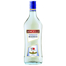 ANGELLI BIANCO 0,75L likőr