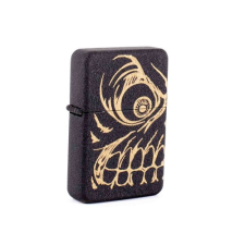 Angelo Benzines szivar öngyújtó - 245430-21 öngyújtó