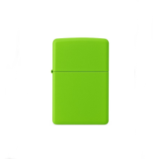 Angelo Benzines szivar öngyújtó - 245430-25 öngyújtó