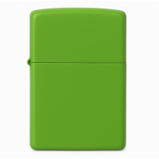 Angelo Benzines szivar öngyújtó - 245430-26 öngyújtó