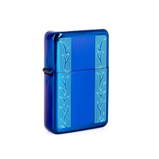 Angelo Benzines szivar öngyújtó - 245430-5 öngyújtó