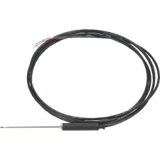 Angelo Po BEHATOLÁSI SZONDA PT1000 beépíthető gépek kiegészítői