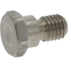 Angelo Po FOGANTYÚ CSUKLÓ CSAP kisháztartási gépek kiegészítői