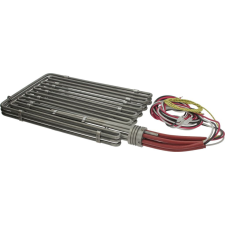 Angelo Po FŰTŐELEM 18000/19375W 400/415V beépíthető gépek kiegészítői