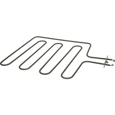 Angelo Po FŰTŐELEM 2700W 400V beépíthető gépek kiegészítői