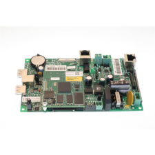 Angelo Po GR. ELEKTROMOS KÁRTYA CPU beépíthető gépek kiegészítői