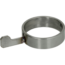 Angelo Po HATÁROLÓ KAR ø 60x94 mm beépíthető gépek kiegészítői