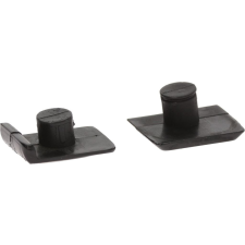 Angelo Po KIS LEMEZ KÉSZLET AJTÓKILINCSHEZ beépíthető gépek kiegészítői