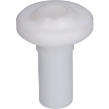 Angelo Po MOSÓ KAR ÖSSZESZERELÉS DOB beépíthető gépek kiegészítői