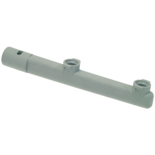 Angelo Po ÖBLÍTŐKAR RH 140 mm beépíthető gépek kiegészítői