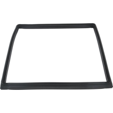 Angelo Po SÜTŐAJTÓ TÖMÍTÉS 475x475 mm beépíthető gépek kiegészítői