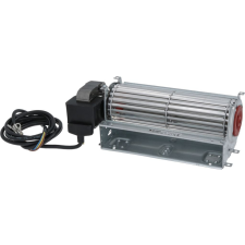 Angelo Po TANGENCIÁLIS VENTILÁTOR 184 mm LH KÁBELLEL beépíthető gépek kiegészítői