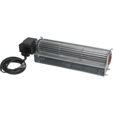 Angelo Po TANGENCIÁLIS VENTILÁTOR 300 mm LH KÁBELLEL beépíthető gépek kiegészítői
