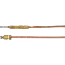 Angelo Po TERMOPÁR SIT M9x1 1200 mm beépíthető gépek kiegészítői