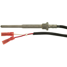Angelo Po TERMOPÁR SZONDA TCJ 600 mm beépíthető gépek kiegészítői