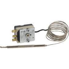 Angelo Po TERMOSZTÁT T50 -30+30°C beépíthető gépek kiegészítői