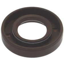 Angelo Po TÖMÍTŐGYŰRŰ 35x18x7 mm beépíthető gépek kiegészítői