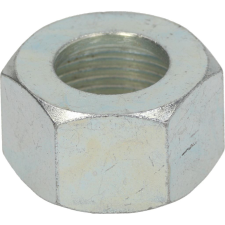 Angelo Po TÖMLŐCSATLAKOZÓ Ø 14 mm beépíthető gépek kiegészítői