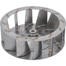 Angelo Po VENTILÁTOR Ø 180 mm beépíthető gépek kiegészítői