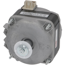 Angelo Po VENTILÁTOR MOTOR 18W 230V beépíthető gépek kiegészítői