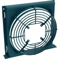 Angelo Po VENTILÁTOR VÉDŐ 254x254 mm beépíthető gépek kiegészítői