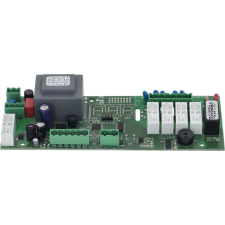 Angelo Po VITRIN ELEKTRONIKUS PANEL BT C.C. beépíthető gépek kiegészítői