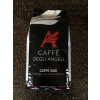  Angels Caffé Degli Angeli (1kg)