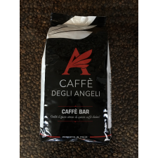 Angels Caffé Degli Angeli (1kg) kávé